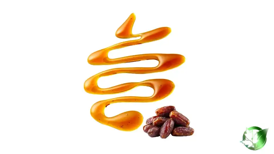 Bulk Date Syrup | Suppliers | Wholesale | ParsaFood Global